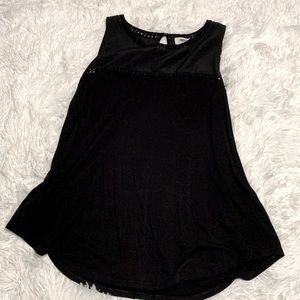 Old Navy Sleeveless Top